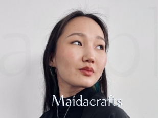 Maidacrafts