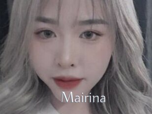 Mairina