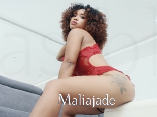 Maliajade