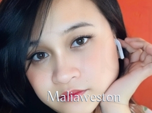 Maliaweston