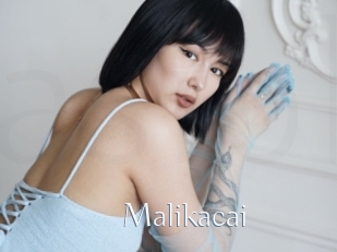 Malikacai