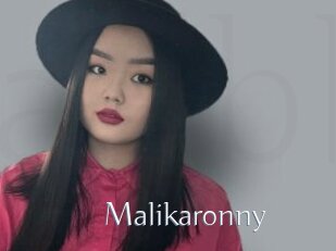 Malikaronny
