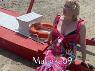 Malinka69