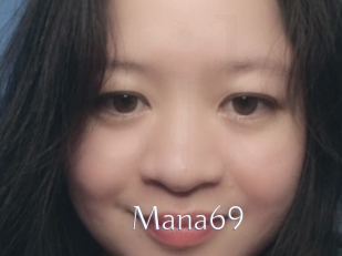 Mana69