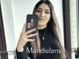 Mandielans