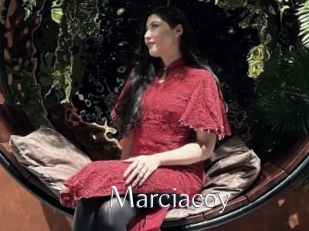 Marciacoy