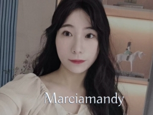 Marciamandy