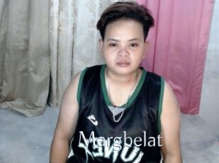 Margbelat