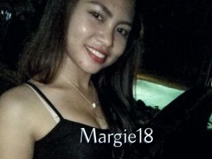Margie18