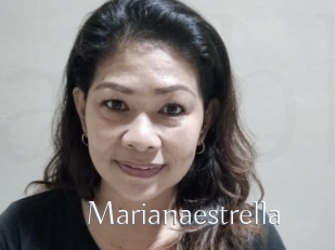 Marianaestrella