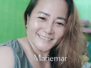 Mariemar