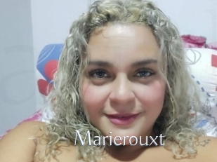 Marierouxt