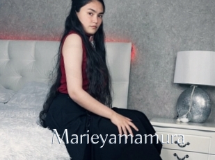 Marieyamamura