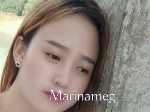 Marinameg