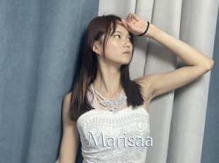 Marisaa