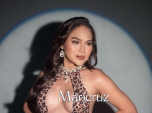 Marjcruz