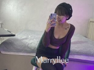 Marryllee