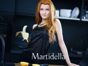 Martidella