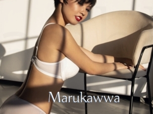 Marukawwa