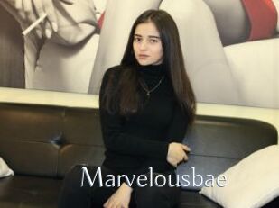 Marvelousbae