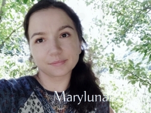 Marylunar