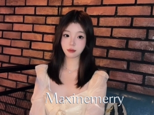 Maxinemerry