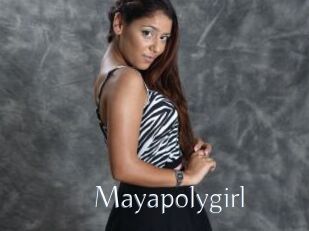 Mayapolygirl