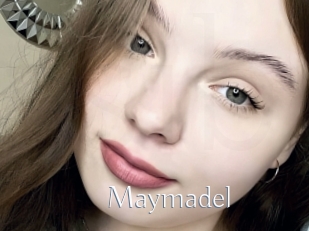 Maymadel