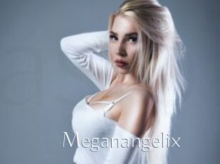 Meganangelix