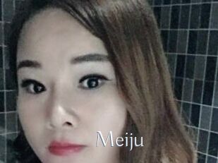 Meiju