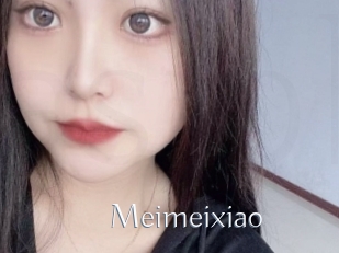 Meimeixiao