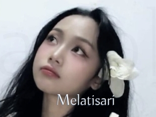 Melatisari