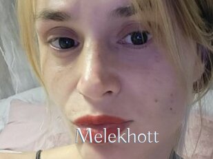 Melekhott