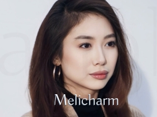 Melicharm