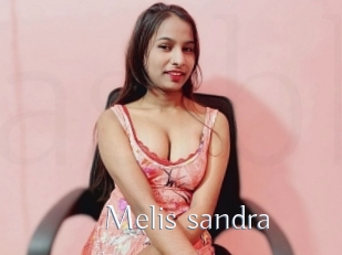 Melis_sandra