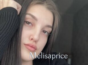 Melisaprice