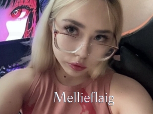 Mellieflaig