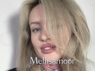 Mellisamoor