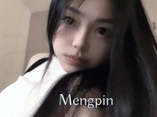 Mengpin