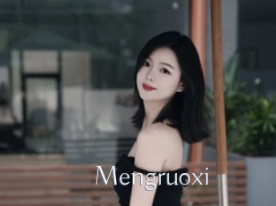 Mengruoxi