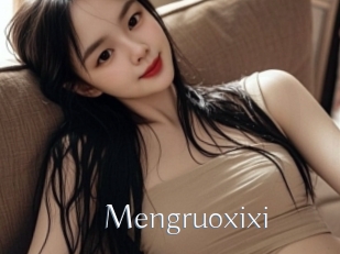 Mengruoxixi
