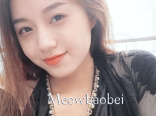 Meowbaobei