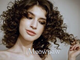 Meowpaw