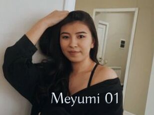 Meyumi_01