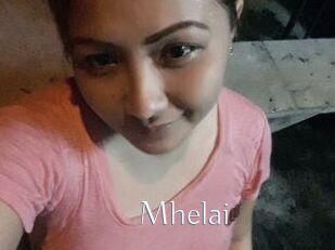 Mhelai