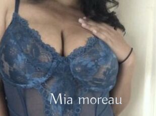 Mia_moreau