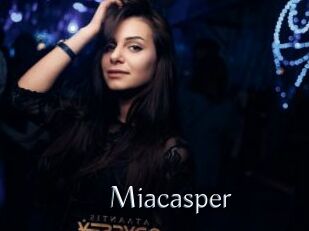 Miacasper