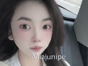 Miajunipe