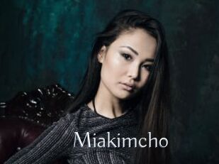 Miakimcho
