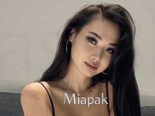 Miapak